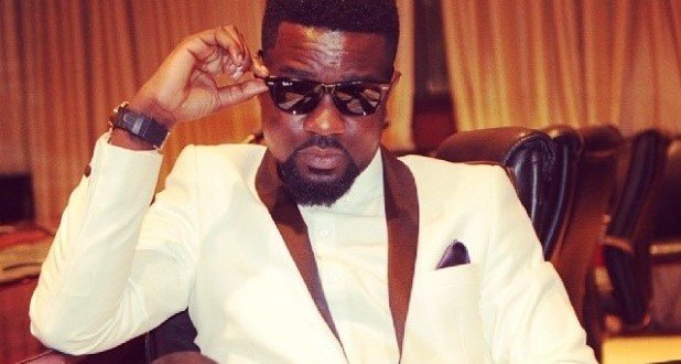 Sarkodie’s Name Pops Up In Forbes ‘Africa’s 30 Under 30’ (+Full List)
