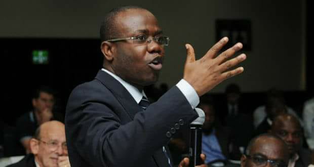 I Would Have Ended It All — Nyantakyi After Watching ‘Number 12’