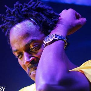 A Single Can Kill Albums – Kwaw Kese On Sarkodie’s Diss Song At Shatta Wale
