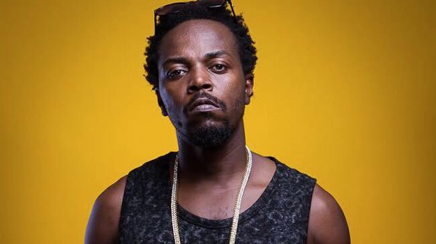 Image result for kwaw kese