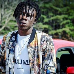 I Will Soon Release A Song With Stonebwoy – Gospel Artiste