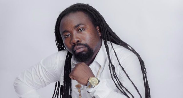 Obrafour Reveals When He Is Going To Retire From Doing Music