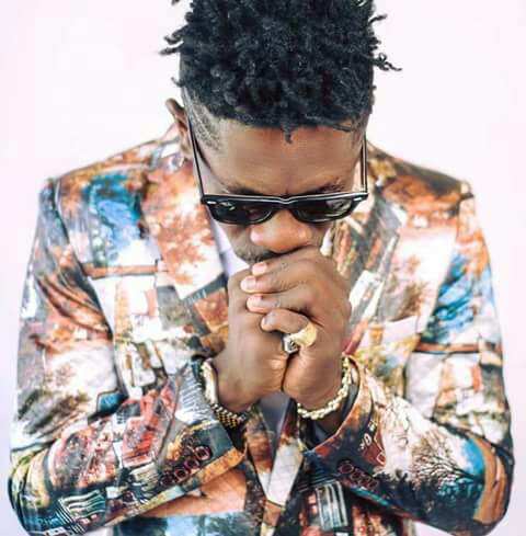 Kasapreko Management Reacts To Storm Energy Contract With Shatta Wale