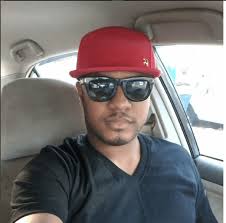Condoms Are Like Handkerchiefs To Me – D.Cryme