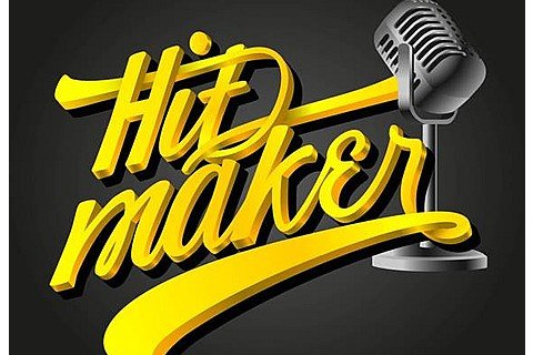 MTN Launches Hitmaker Season 7