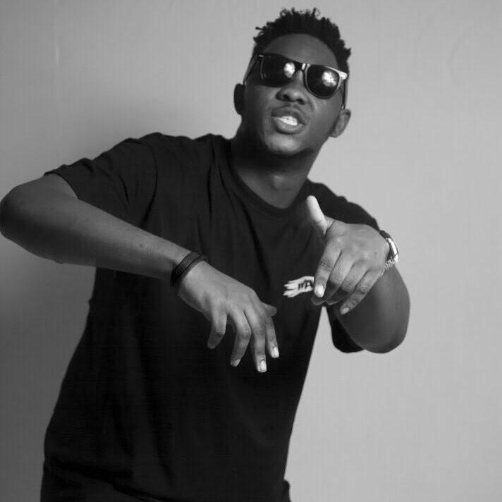 Medikal To Release Official Music Video For “Boom”