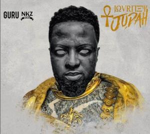 Guru To Release New Album ‘Journey Of Judah’ 