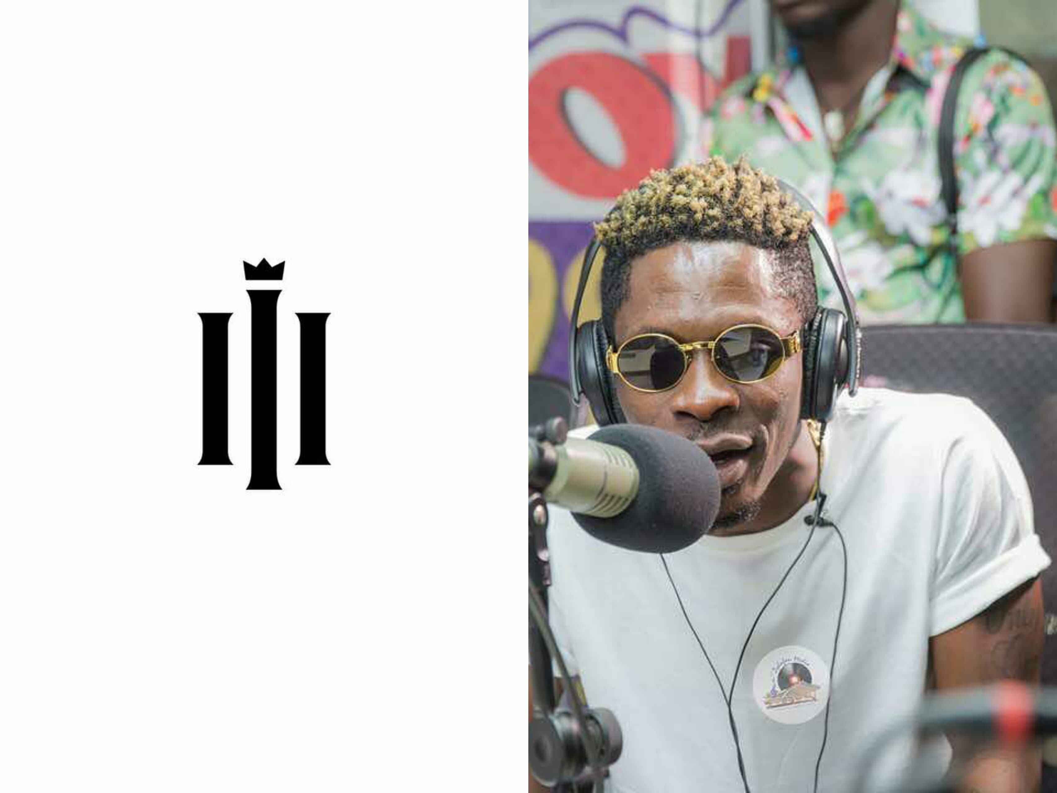 All The Tracks On Shatta Wale’s Upcoming ‘Reign’ Album