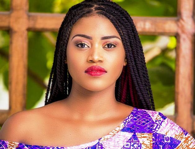 My Talent Would Have Been Limited If I Did Gospel Music – eShun