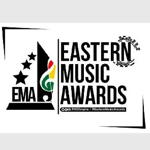 KiDi, Kuami Eugene, Wendy Shay, Others Bag Nomination For Eastern Music Awards 2018
