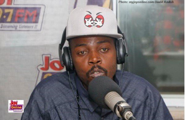 Fennec’s Death: I’m Not Happy About The Way Bulldog Was Freed – Kwaw Kese