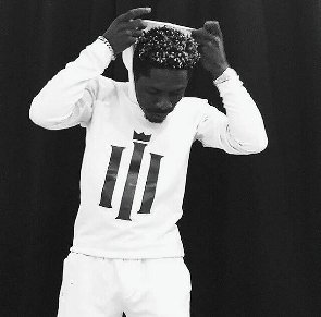 Checkout The Full Tracklist Of Shatta Wale’s ‘Reign’ Album