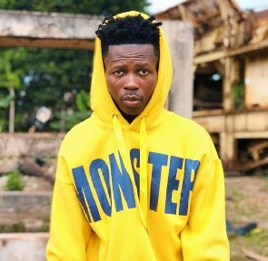 Strongman Releases Official Music Video For ‘Undefined’
