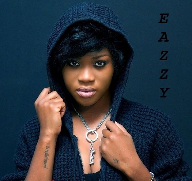 I Never Exchanged Sex For Fame – Eazzy