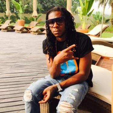You Can Only Hate Shatta Wale When You’re Not From The Ghetto – Mugeez