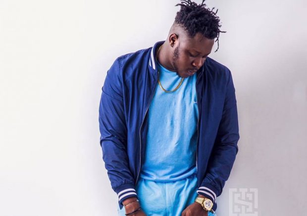 Medikal Reveals The Only Lady He Will Never Cheat On And It’s Not Fella Makafui