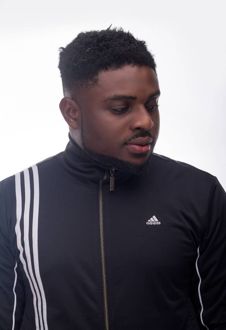 Strongman Didn’t Charge A Penny For Featuring My Song – Scrip-T Reveals