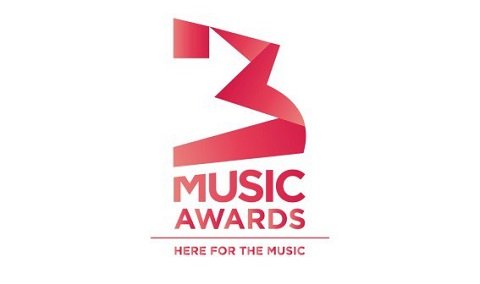 Multimedia Group Now Official Media Partner For 3Music Awards