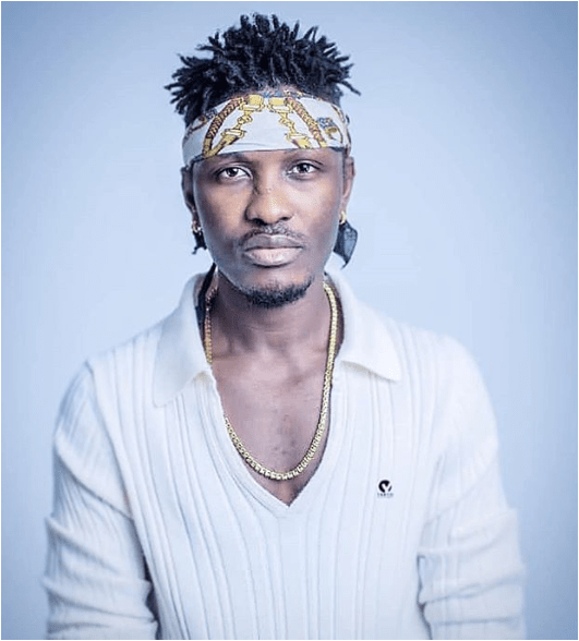 WOW: Tinny’s Fans Are Demanding Results From His Manager