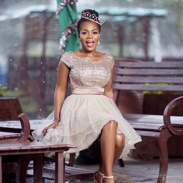 I Invested Over GH250,000 In Menzgold – Mzbel