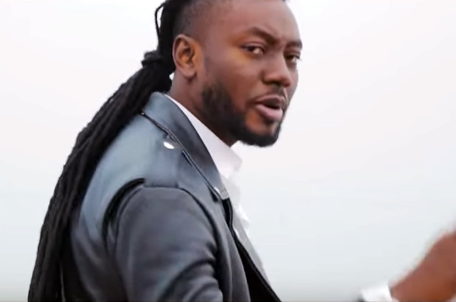 I’ve Never Dated Any Ghanaian Celebrity – Pappy Kojo