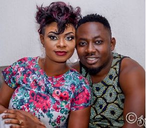 I Love It When Women Give My Husband Attention – Actress Beverly Afaglo