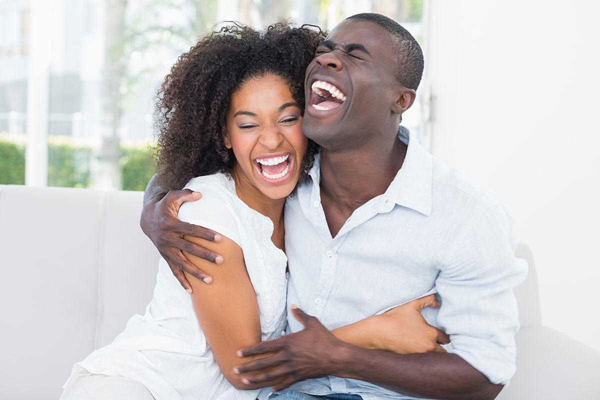 Lifestyle: 10 Signs Your Relationship Has What It Takes To Last Forever