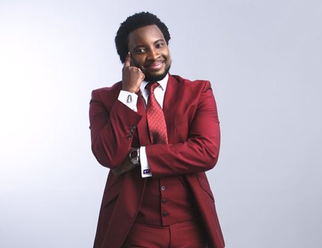 Sonnie Badu Talks About His Upcoming Concert