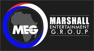 Marshall Entertainment Group & HIGHLY SPIRTUAL Manages Krymi.