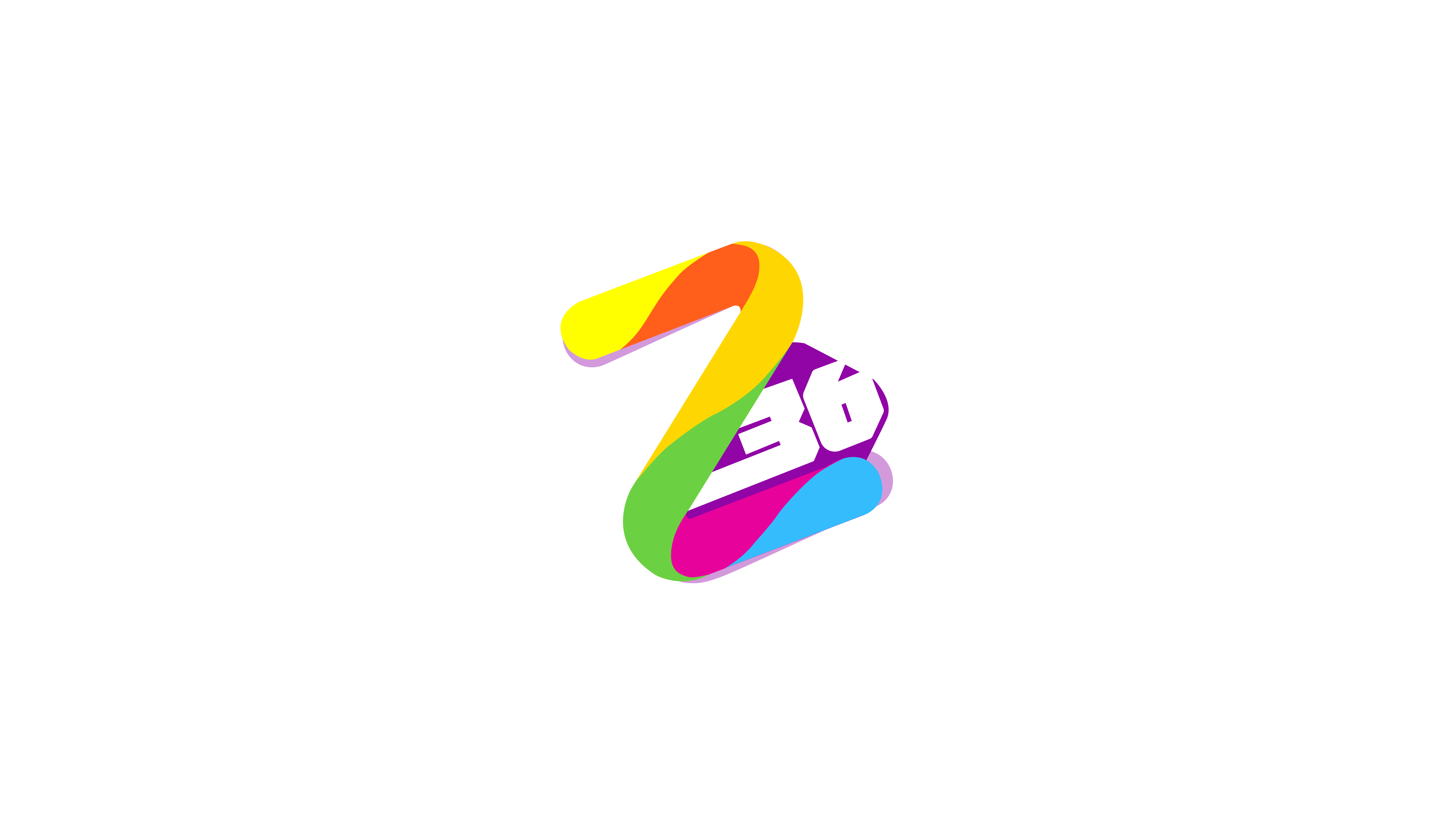 Zonethree6 Set to Debut Music Playlist Services
