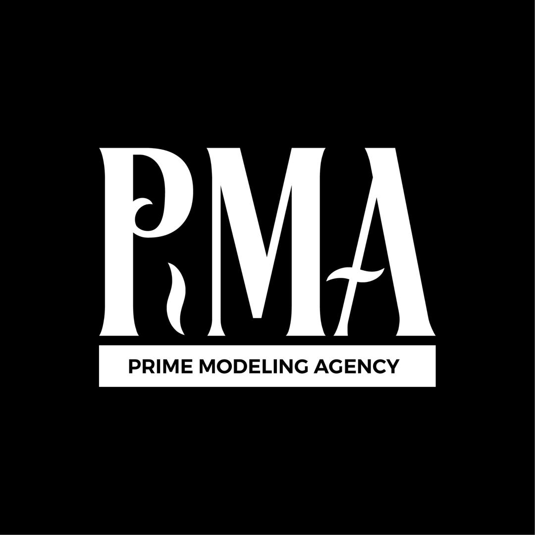 Prime Modeling Agency Ghana Earns A nomination At The 2020 Global Style Icon Awards