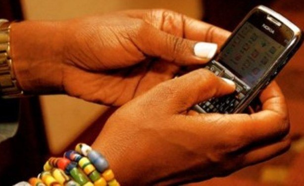 Competition to provide internet in Kenya gets even more stiff as new player enters the game