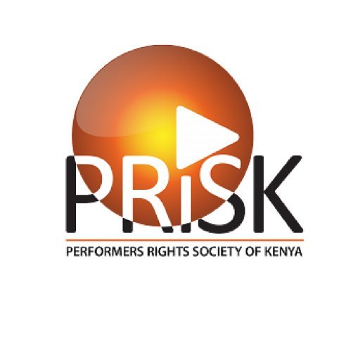 Musicians Uncollected Royalties at PRISK