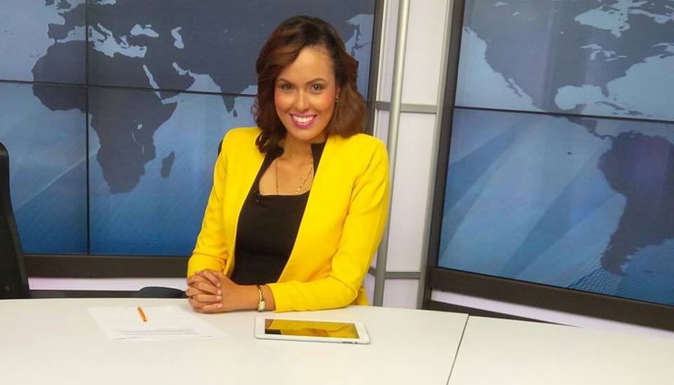 Jobless Karen Knaust reveals the force behind her decision to quit her job at K24