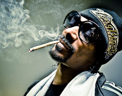 Legendary American rapper Snoop Dogg touched by Sauti Sol’s ‘Kuliko Jana’