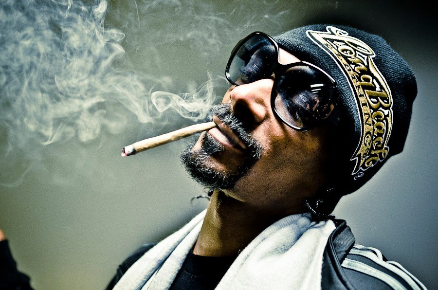 Legendary American rapper Snoop Dogg touched by Sauti Sol’s ‘Kuliko Jana’