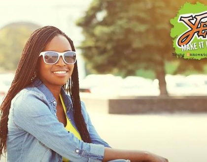 4 important things you need to know about YEA Access Current Account – the bank account which smart hustlers are rushing to open