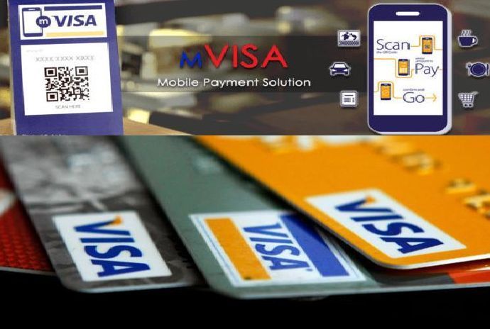 4 exciting advantages of using newly launched Co-op mVisa – Visa services via your phone