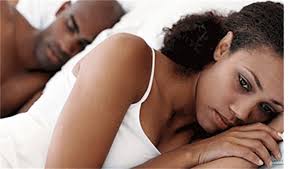 Confessions of a woman who is HIV positive, should she tell her partner or leave him in peace?