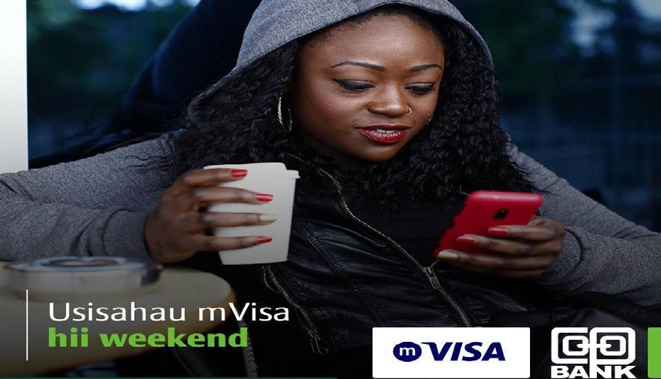 Top money-saving tips from Co-op mVisa that’ll help you save a lot when using mobile payment options