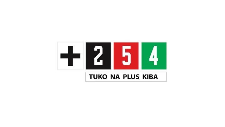‘+254 Tuko na Plus Kibao’ hits 1 million views in less than a week, motivating Kenyans not to be used politicians!