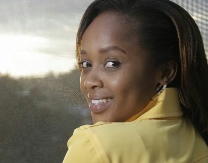 Hot 96 presenter Shix Kapienga recounts the day her career forced to be a prostitute 