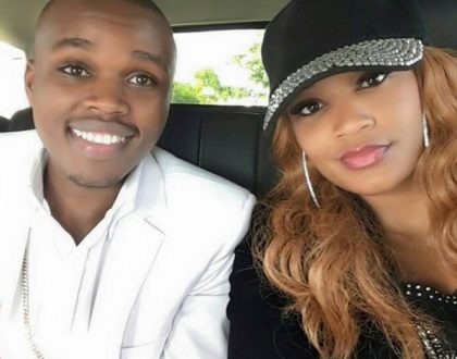 4 Potential boyfriends in the Kenyan entertainment industry Zari Hassan should be thinking of