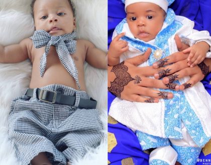Too much cuteness: Here is enough proof that Zari Hassan and Hamisa Mobetto’s sons look alike
