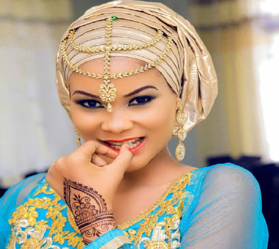 Hamisa Mobeto finally reveals who fathered her son