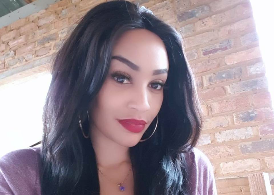 Save your pity! Zari explains to her fans why she won’t cry over Diamond’s infidelity