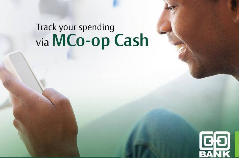14 things you need to know about MCo-op Cash mobile banking that will really come in handy for you
