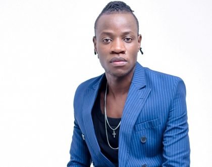 This is why Guardian Angel might be the gospel ‘kid’ taking over the entertainment industry