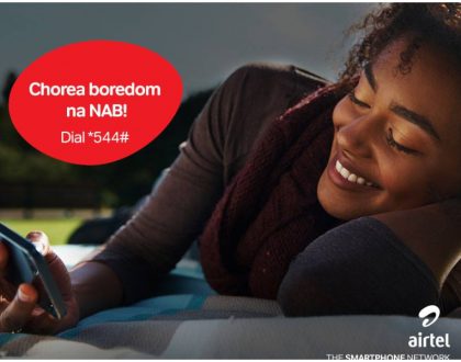 1GB for 99 bob! Airtel becomes the darling of Kenyans thanks to new amazing bundles offer