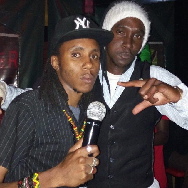 ‘Ona huyu’ reggae MC Patoka laid to rest in his rural home (Photos)